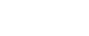 Regalis Clin Odontologia Integrada